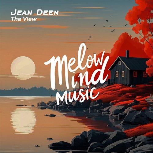 The View Jean Deen