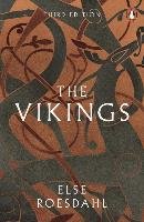The Vikings Opracowanie zbiorowe