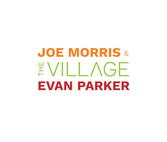 The Village Parker Evan, Morris Joe