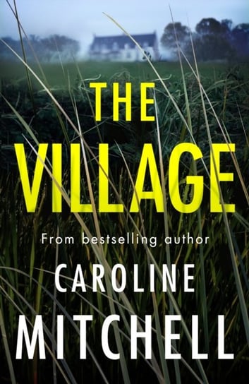 The Village Mitchell Caroline