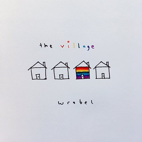 The Village Wrabel