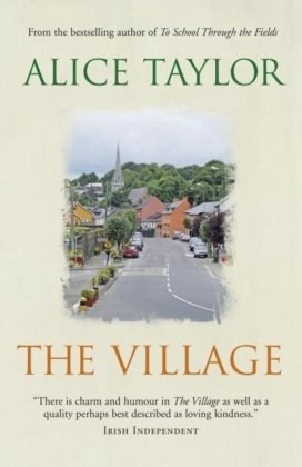 The Village Taylor Alice