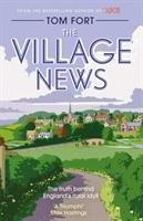 The Village News Fort Tom