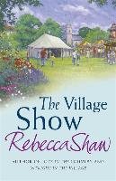 The Village Show Shaw Rebecca