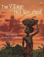 The Village That Vanished Nelson Kadir