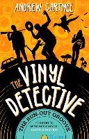 The Vinyl Detective 02. The Run-Out Groove Cartmel Andrew