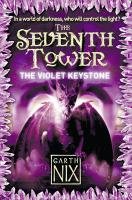 The Violet Keystone Nix Garth