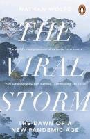 The Viral Storm Wolfe Nathan D.