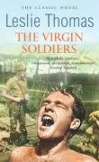 The Virgin Soldiers Leslie Thomas