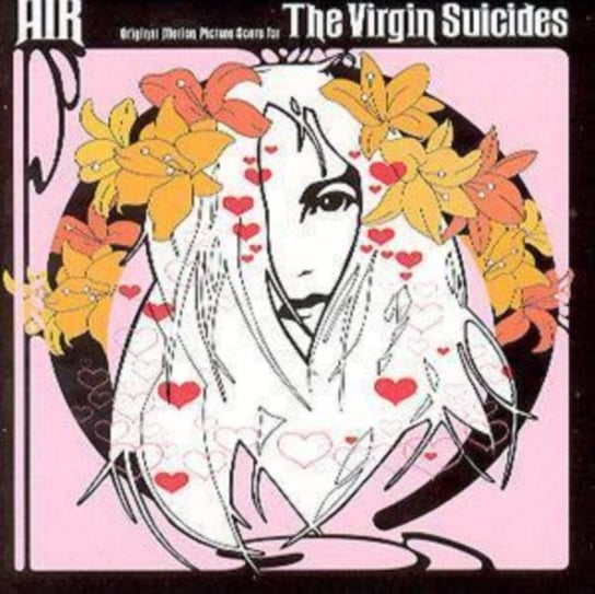 The Virgin Suicides Air