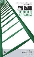 The Virtue of Selfishness: Fiftieth Anniversary Edition Rand Ayn