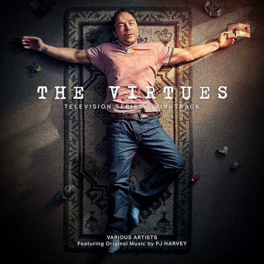 The Virtues Various Artists