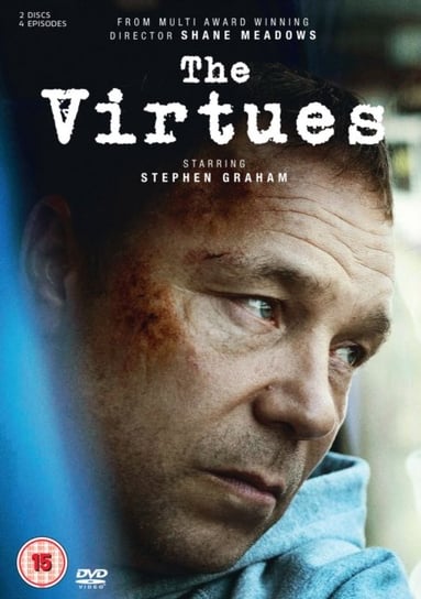 The Virtues Warp Films