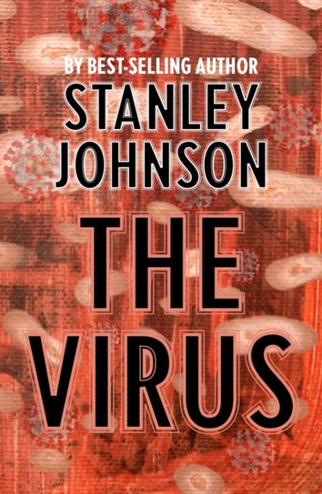 The Virus Stanley Johnson
