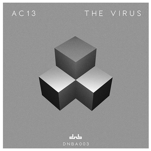 The Virus AC13