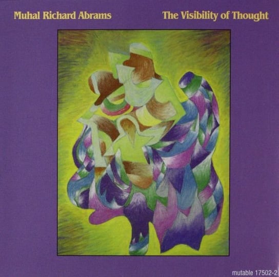 The Visibility of Thought Feldman Mark