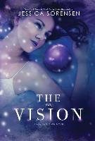 The Vision Sorensen Jessica