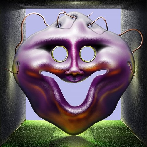 The visit Agar Agar