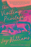 The Visiting Privilege Williams Joy