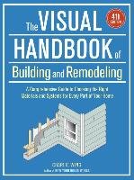 The Visual Handbook of Building and Remodeling Wing Charles