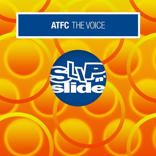 The Voice ATFC