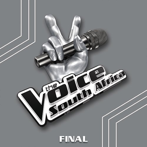The Voice South Africa Final Various Artists