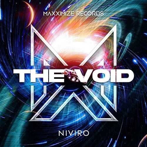 The Void NIVIRO