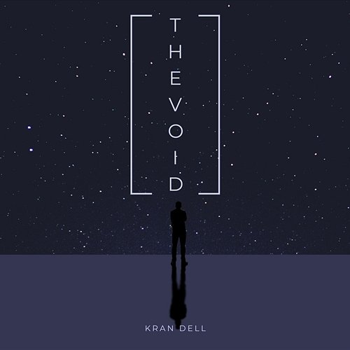 The Void Kran Dell