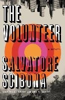The Volunteer Scibona Salvatore