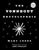 The Vonnegut Encyclopedia Leeds Marc