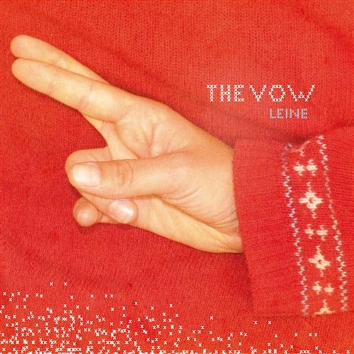 The Vow Leine