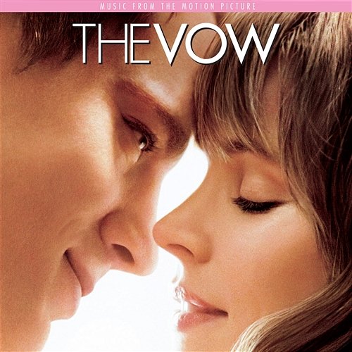 The Vow Various Artists