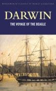 The Voyage of The Beagle Charles Darwin