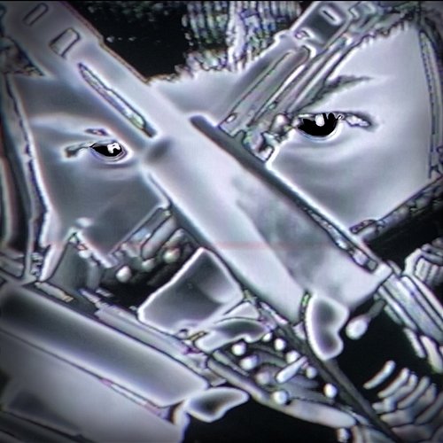 The w*r CUT_