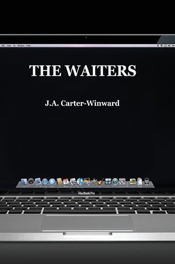 The Waiters Carter-Winward J.A.