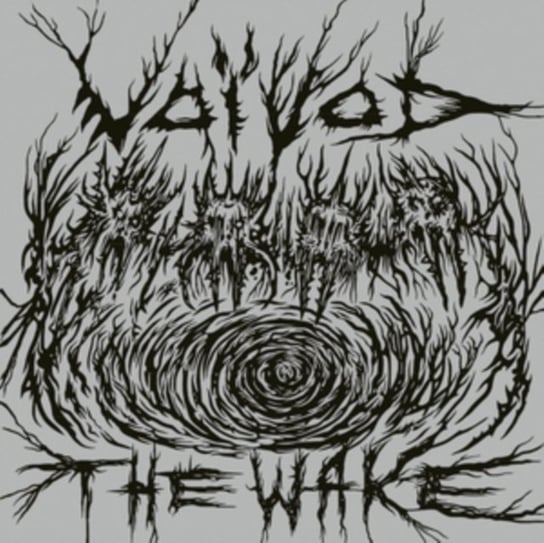 The Wake Voivod