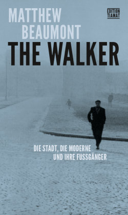 The Walker Edition Tiamat