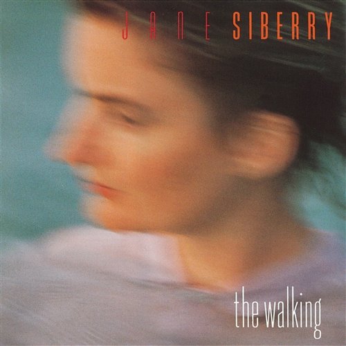 The Walking Jane Siberry