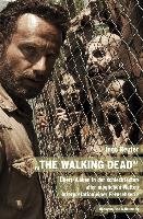 "The Walking Dead" Reuter Ingo