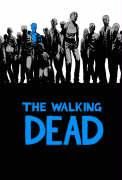 The Walking Dead Book 2 Kirkman Robert