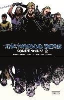 The Walking Dead - Kompendium 2 Kirkman Robert