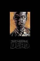 The Walking Dead Omnibus Volume 6 Kirkman Robert