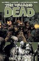 The Walking Dead Volume 26: Call To Arms Kirkman Robert