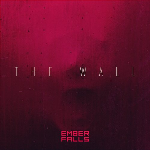The Wall Ember Falls