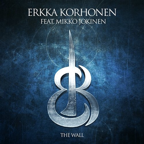 The Wall Erkka Korhonen feat. Mikko Jokinen