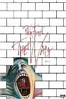 The Wall Pink Floyd