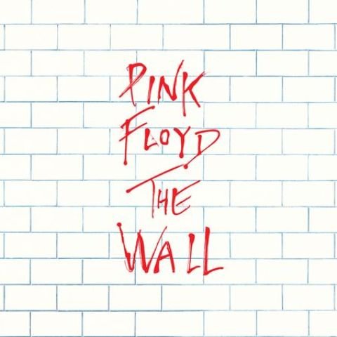 The Wall: Experience Pink Floyd