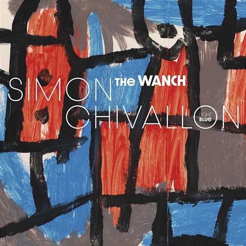The Wanch Simon Chivallon