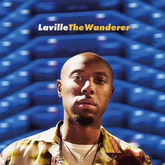 The Wanderer Laville
