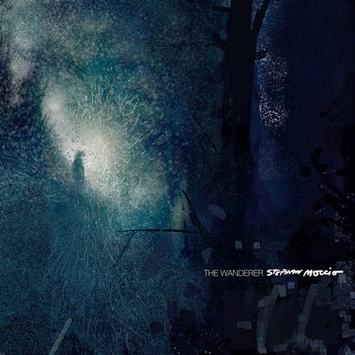 The Wanderer Stephan Moccio